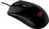 HyperX Pulsefire Fuse
