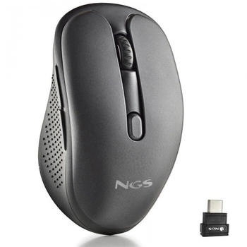 NGS EVO JOT