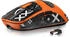 ATTACK SHARK X3