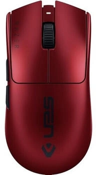 Razer Viper V3 Pro Sentinels Edition