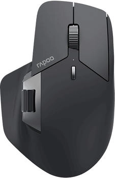 Rapoo MT760MW