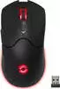 Speedlink Computer Maus