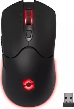 Speedlink Velox Wireless
