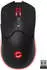 Speedlink Velox Wireless