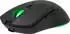 Speedlink Velox Wireless
