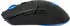 Speedlink Velox Wireless