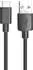 Speedlink Velox Wireless