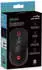 Speedlink Velox Wireless