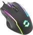 Speedlink DECUS NX RGB