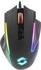 Speedlink DECUS NX RGB