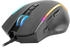 Speedlink DECUS NX RGB