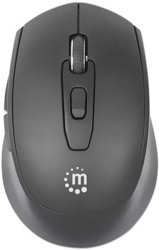Manhattan MW6200