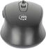 Manhattan MW6200