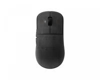 Endgame Gear OP1w 4k Wireless Gaming Maus, kabellos - Dark Frost (EGG-OP1W4K-DF)