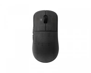 Endgame Gear OP1w 4K Wireless Dark Frost