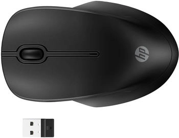 HP 255 Dual Wireless Mouse (8R3U1UT)
