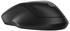 HP 255 Dual Wireless Mouse (8R3U1UT)