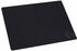 Logitech G502 X (schwarz) Bundle mit Mauspad G240