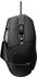 Logitech G502 X (schwarz) Bundle mit Mauspad G240