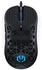 Endorfy LIV Black
