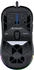 Endorfy LIV Black