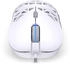 Endorfy LIV White