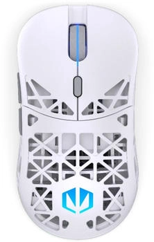 Endorfy LIV Plus Wireless White