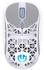 Endorfy LIV Plus Wireless White