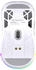 Endorfy LIV Plus Wireless White
