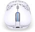 Endorfy LIV Plus Wireless White