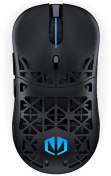 Endorfy LIV Wireless Black