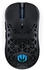 Endorfy LIV Wireless Black