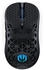 Endorfy LIV Wireless Black