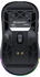 Endorfy LIV Wireless Black