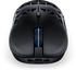 Endorfy LIV Wireless Black