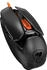 Cougar Airblader Tournament Black
