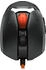 Cougar Airblader Tournament Black