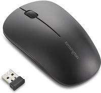 KENSINGTON MY230 EQ Wireless Rechargeable Mouse schwarz