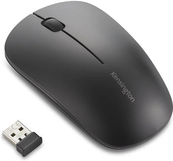 Kensington MY430 EQ Wireless