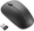 Kensington MY430 EQ Wireless