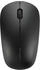 Kensington MY430 EQ Wireless