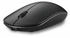Kensington MY430 EQ Wireless