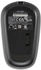 Kensington MY430 EQ Wireless