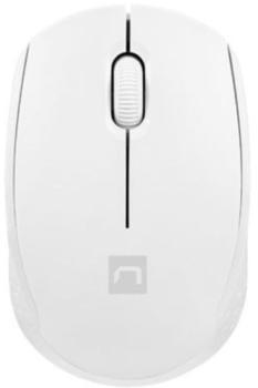Natec STORK White