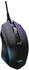 uRage Reaper 800 8K