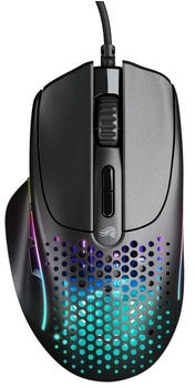 Glorious Gaming IV2 Black