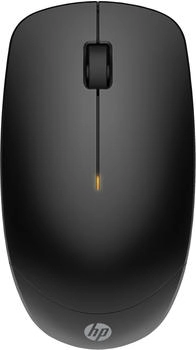 HP 230 Slim Wireless-Maus (AJ7C2AA)