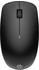 HP 230 Slim Wireless-Maus (AJ7C2AA)