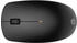 HP 230 Slim Wireless-Maus (AJ7C2AA)