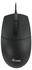 Equip 245117 USB-Silent-Maus